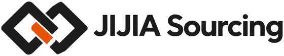 JIJIA Sourcing